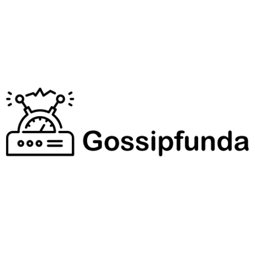publisher-humix