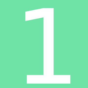 publisher-humix