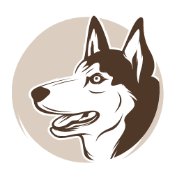 BarknBlog Logo