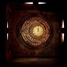 marnumerology.com Logo