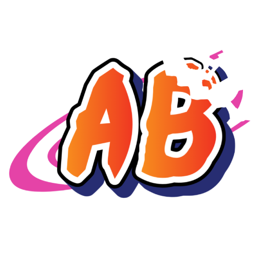 Channel Animebytes Logo