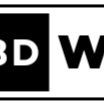 shabdwale Logo