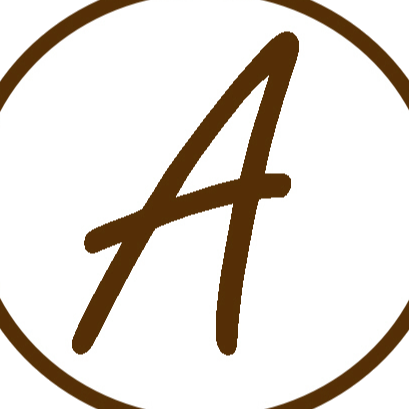The Ancestor Hunt Logo