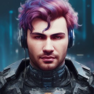 publisher-humix