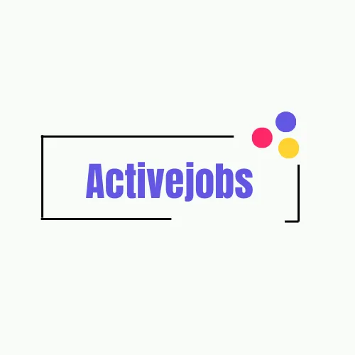 publisher-openvideo