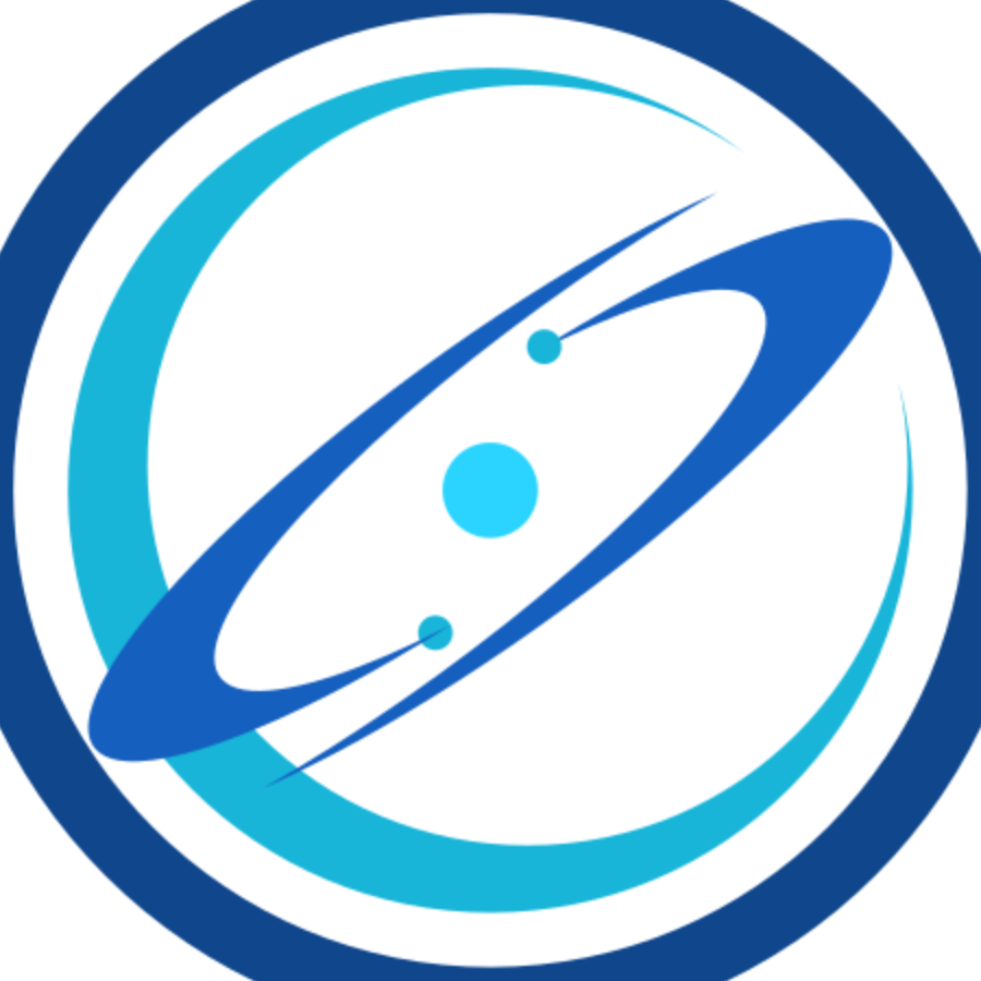 publisher-humix