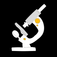 Channel biologynotesonline.com Logo