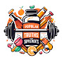 publisher-humix