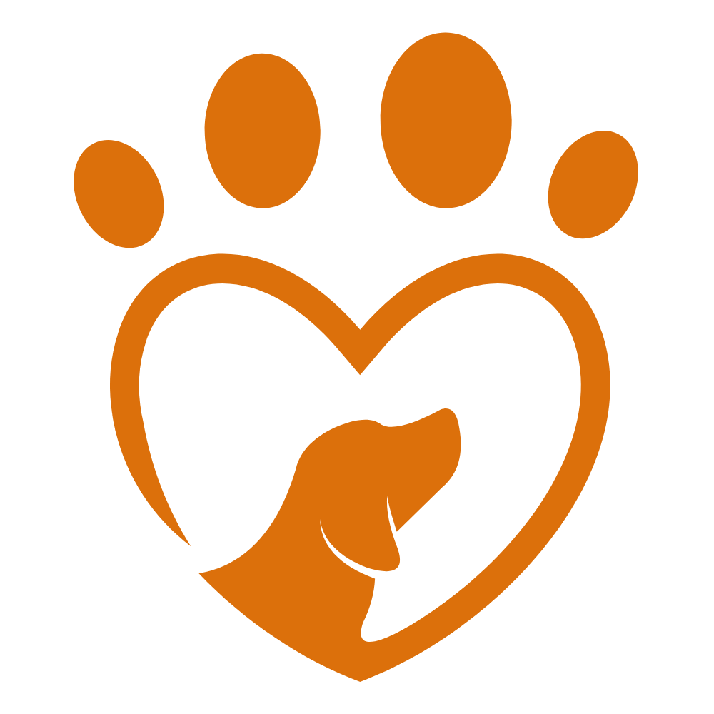 dogbizz.com Logo