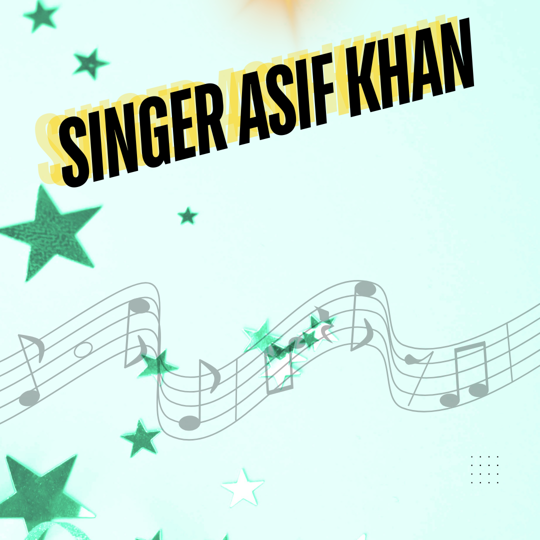 karaoke.pk Logo