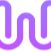publisher-humix
