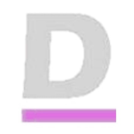 publisher-humix