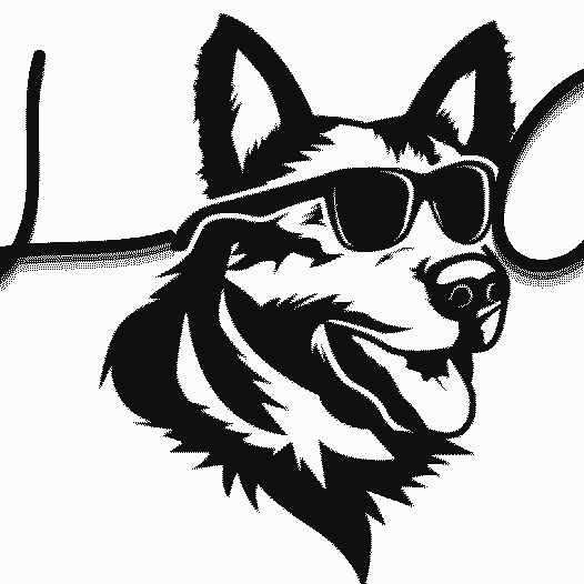 publisher-humix