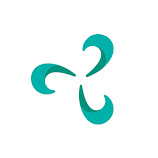 publisher-humix