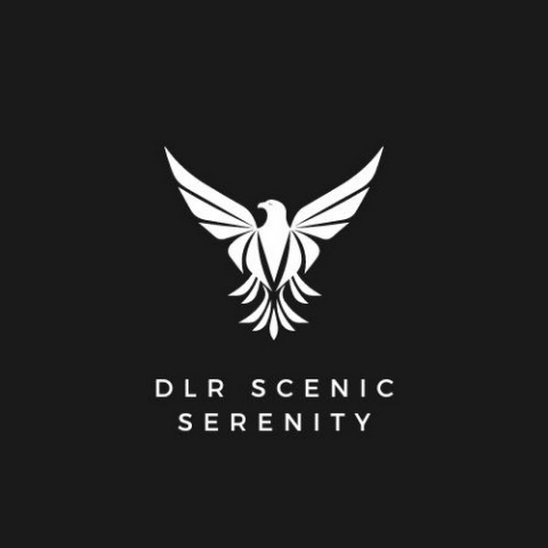 DLRScenicSerenity Logo
