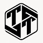 technte Logo