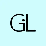 garnishmentlaws.org Logo