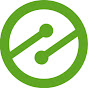 publisher-humix