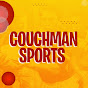 CouchManSports Logo