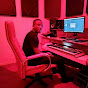 publisher-humix