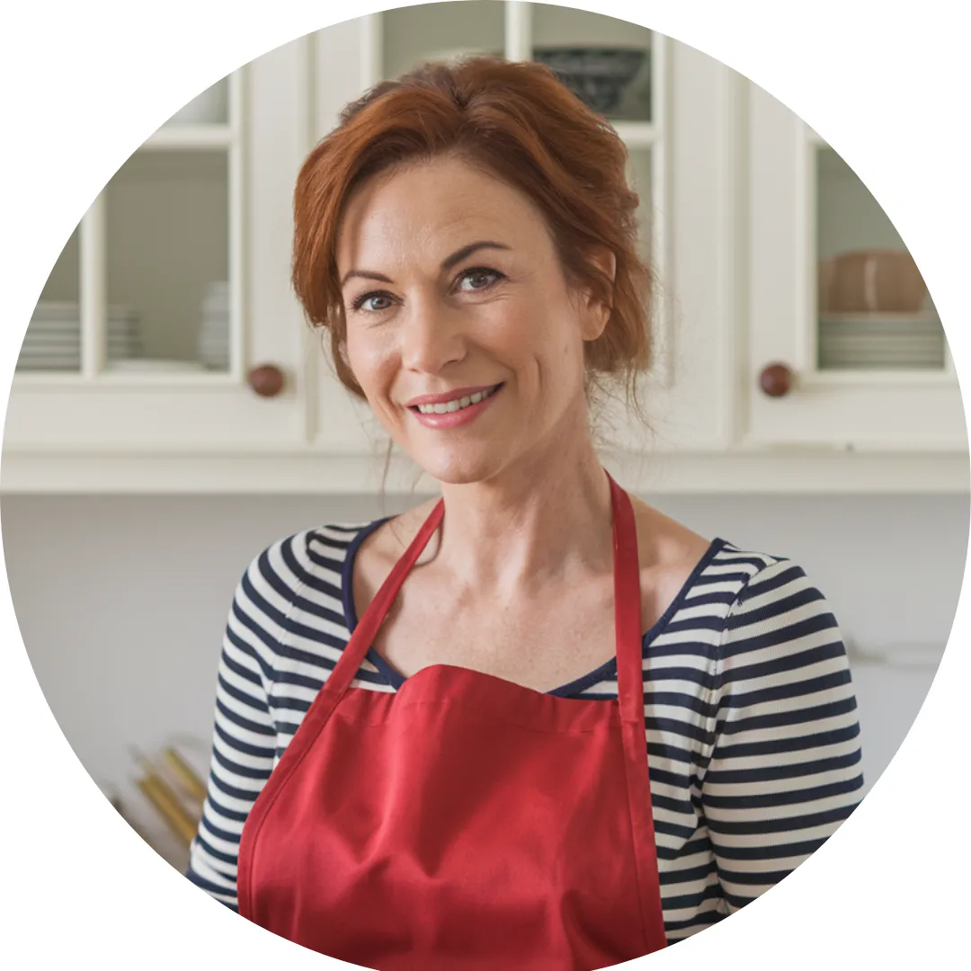 cookerycrafters.com Logo