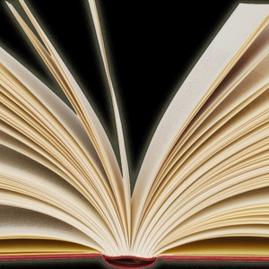 publisher-humix