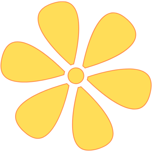 publisher-humix