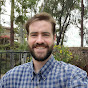 ConorReadsNews Logo