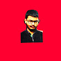 Ankur Patel Logo