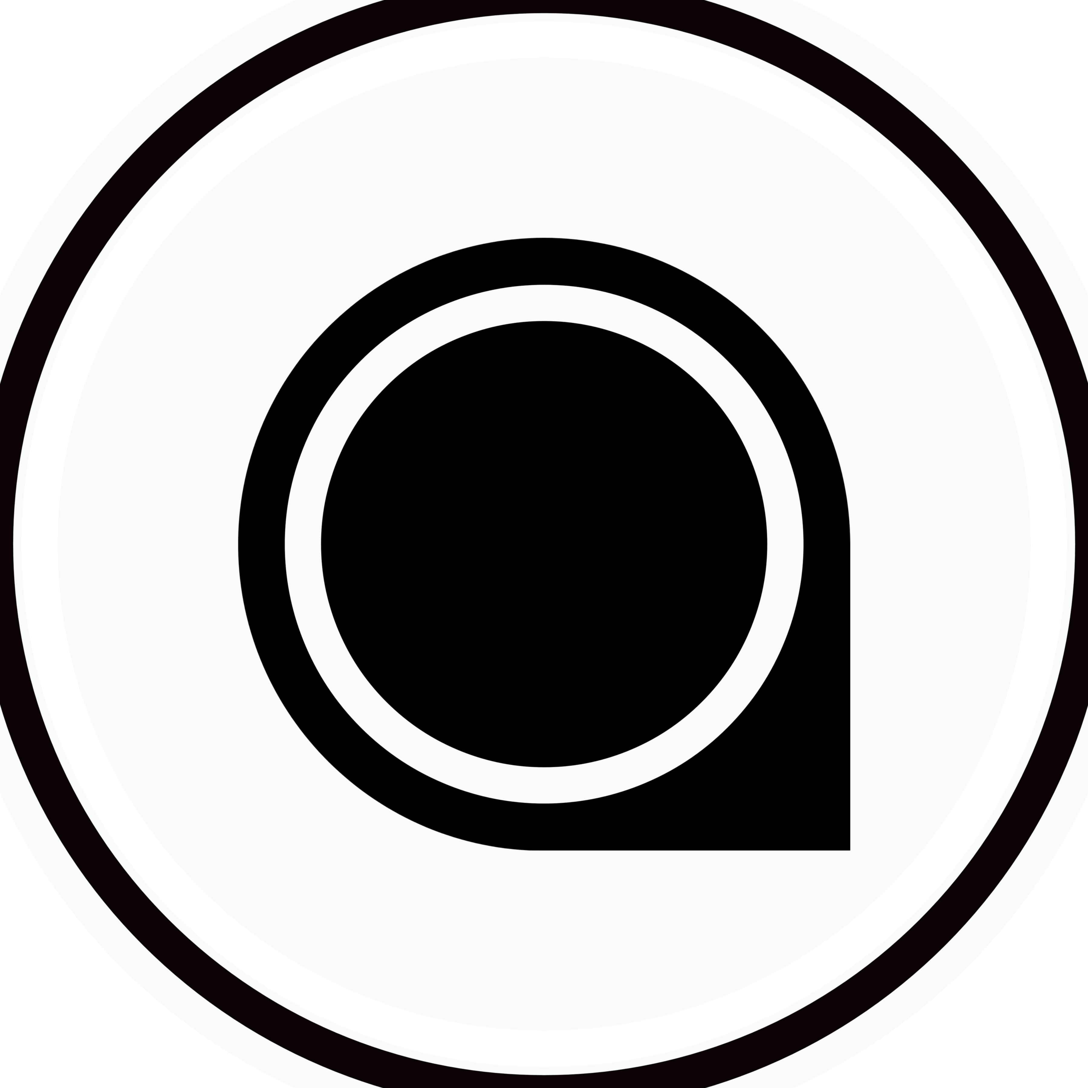 ayisyennet Logo