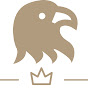 publisher-humix