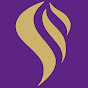 publisher-humix