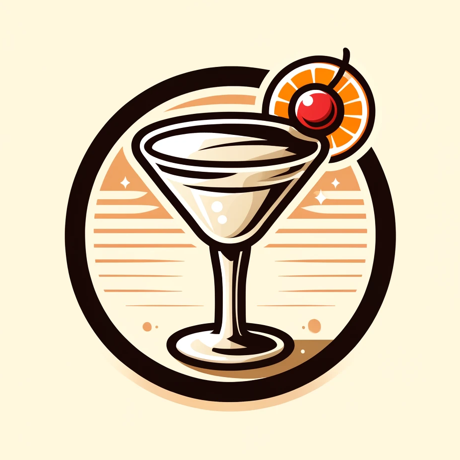 Mixology Mayhem with Jackson