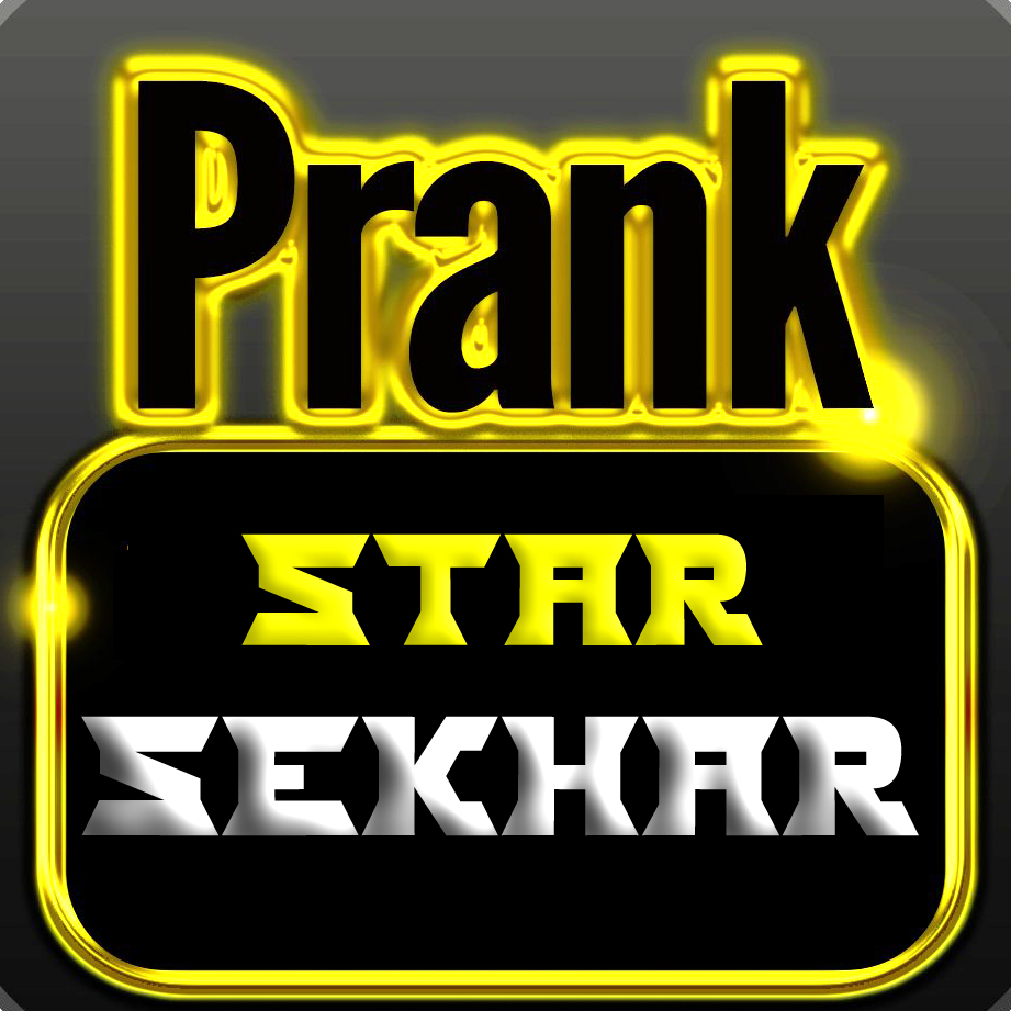 publisher-humix