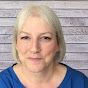 publisher-humix