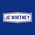 jcwhitney.com Logo