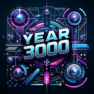 publisher-humix