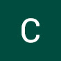 cporter_hd-test-532 Logo
