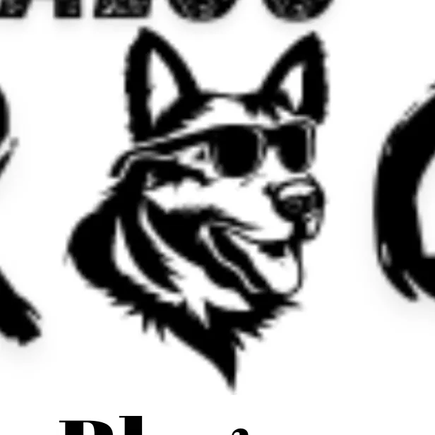 publisher-humix