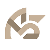 cabinetree.online Logo