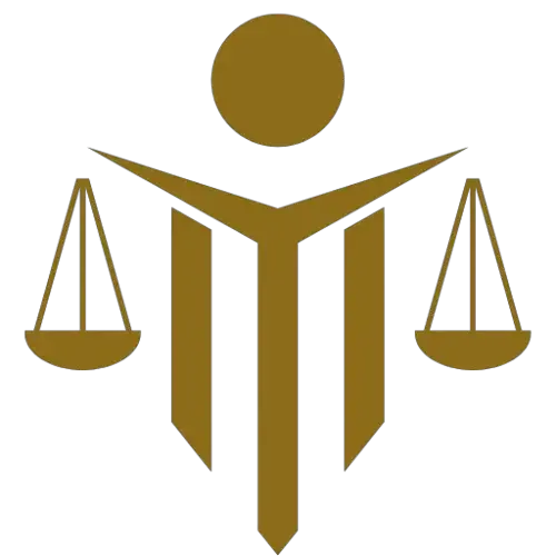 suomotolawschool.org Logo