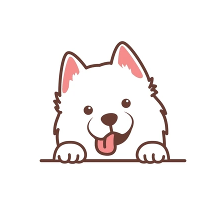 jackson test channel may 22 Logo