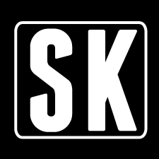 publisher-humix