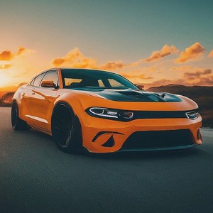 Best Cars Logo