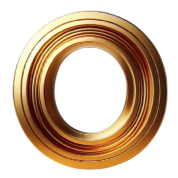 jsonviewer.tools Logo