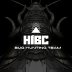 H1BC Logo