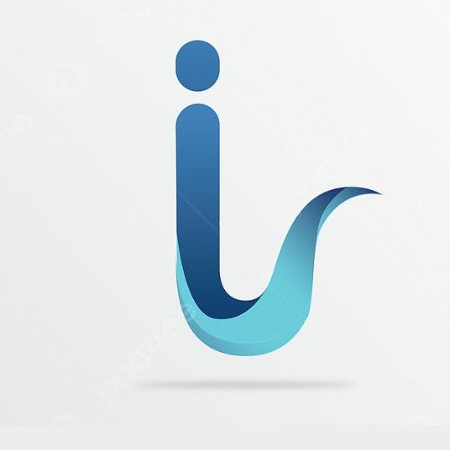 Infoess Logo