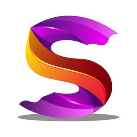 sosubsribe Logo