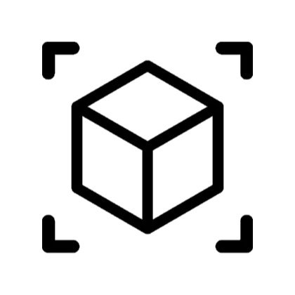 CSharpCorner Logo