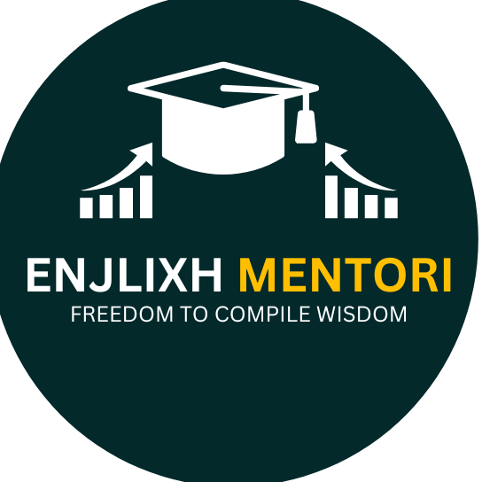 publisher-humix